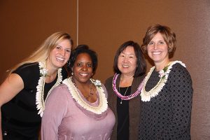 IMG 8865
